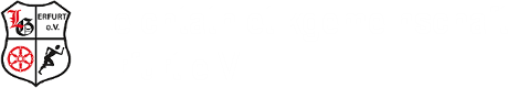 Leichtathletikgemeinschaft Erfurt e.V.
